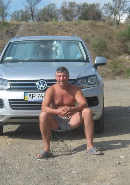 Roma из Львова, ищу на сайте дружбу