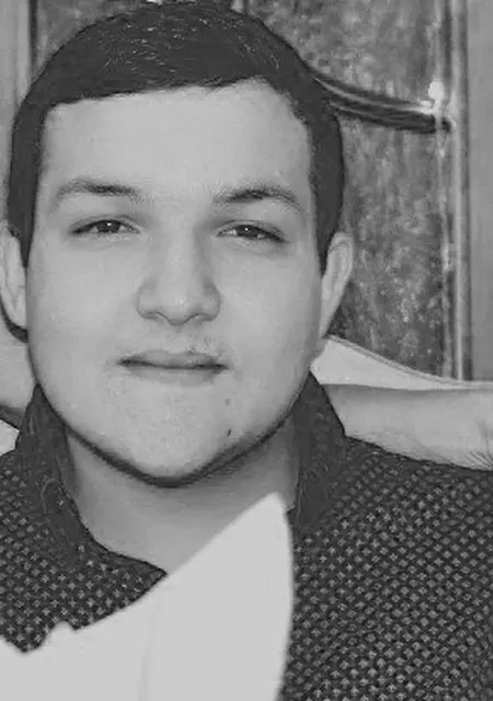 Денис из Горок, ищу на сайте знакомства на одну ночь