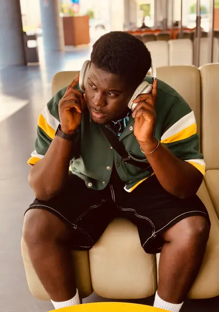 Mata из Венеции, ищу на сайте знакомства без обязательств