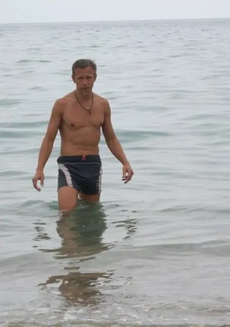 Я Dima, 38, знакомлюсь для общения в Ровно