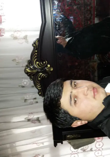 Я Lochin, 34, знакомлюсь для приятного времяпровождения в Ташкенте