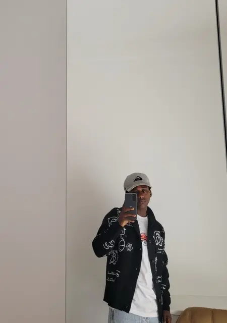 Я Mule, 20, знакомлюсь без обязательств в Лиссабоне