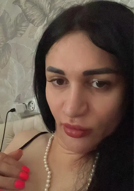 Marina из Тбилиси, мне 31, познакомлюсь для приятного времяпровождения