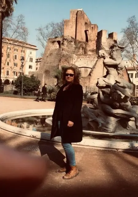 Я Vaclavahruba, 37, знакомлюсь в Праге