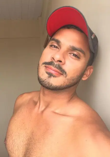 John из Лиссабона