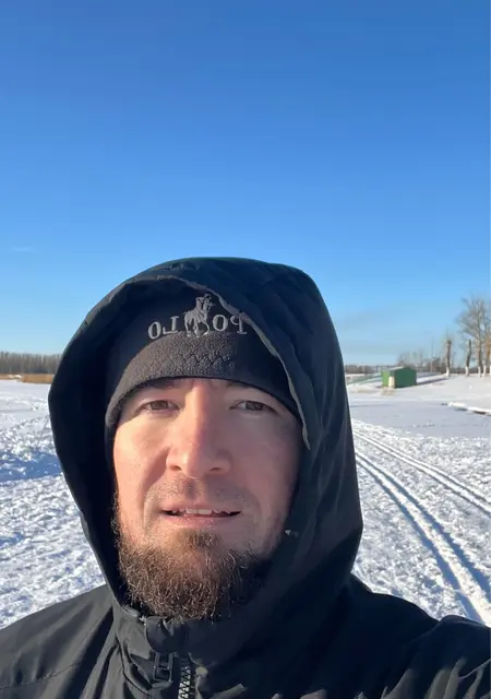 Я Батыр, 33, из Актобе, ищу знакомство для постоянных отношений