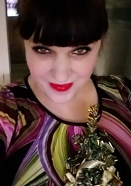 Я Nika, 51 років, знайомлюсь для приємне проведення часу у Черкаси