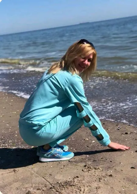 Я Алекс, 44 років з Харкова, шукаю знайомство для приємного проведення часу