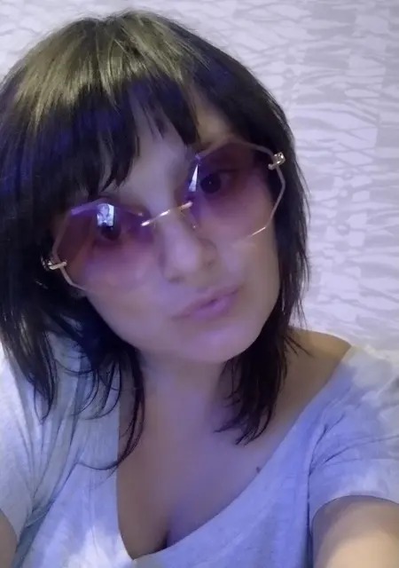 Мария из Днепра, мне 41, познакомлюсь для приятного времяпровождения