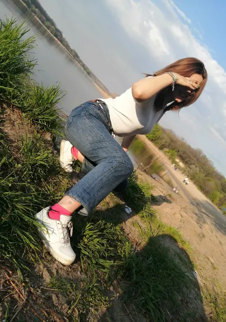 Him з Запоріжжя, шукаю на сайті приємне проведення часу