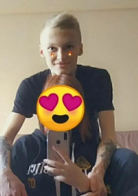 Александр из Амстердама, мне 29, познакомлюсь на одну ночь