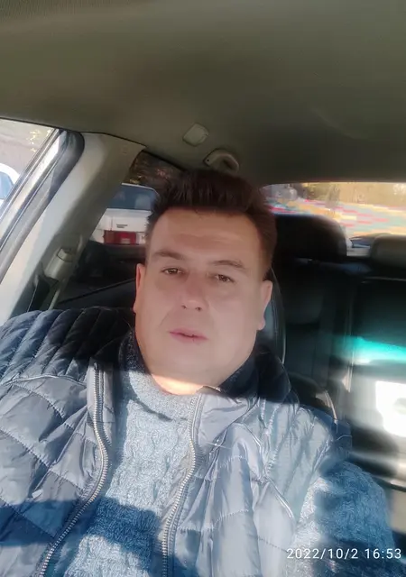 Я Алексей, 44, из Темиртау, ищу знакомство для постоянных отношений