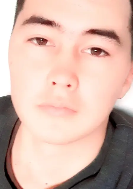 Я Жасик, 22, знакомлюсь без обязательств в Таразе