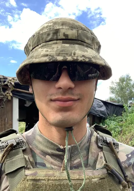 Эльнар из Одессы, ищу на сайте знакомства на одну ночь