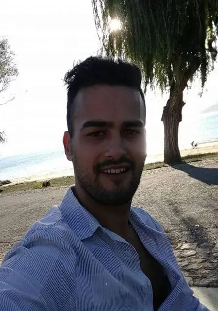 Cardoso из Лиссабона, мне 34, познакомлюсь