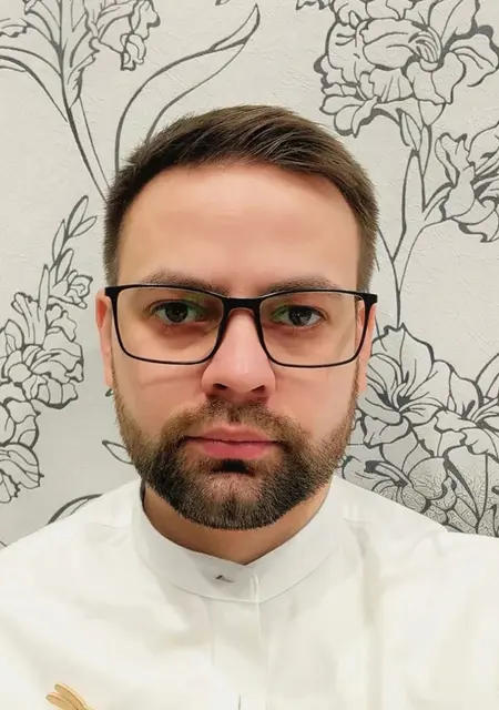 Денис из Гомеля, ищу на сайте знакомства на одну ночь