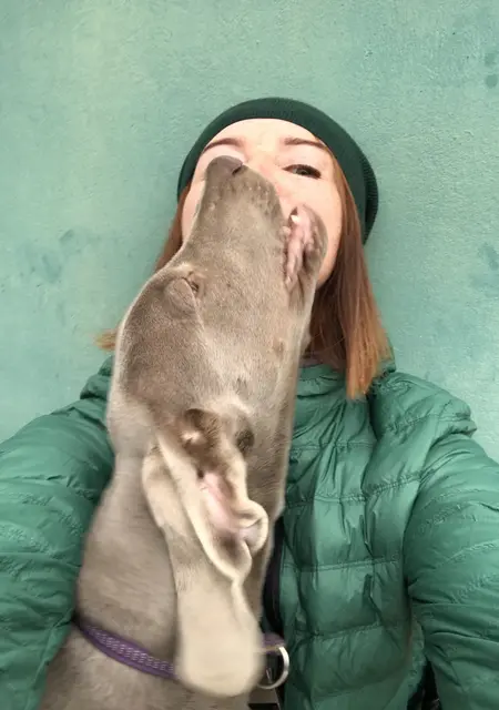 Елена з Одеса, мені 49 років, познайомлюсь для постійні стосунки