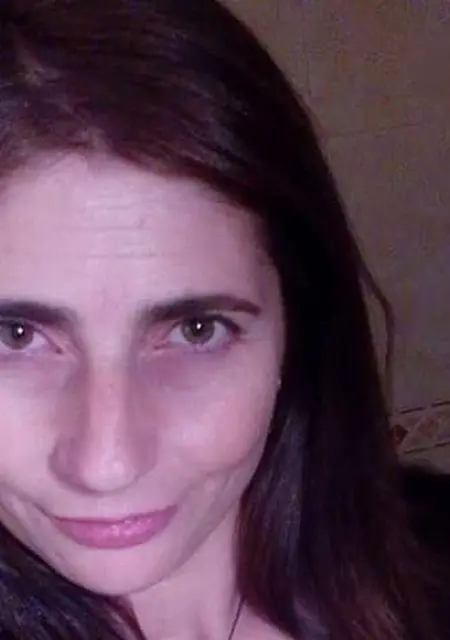 Я Liliana Moreira, 42, из Лиссабона, ищу знакомство