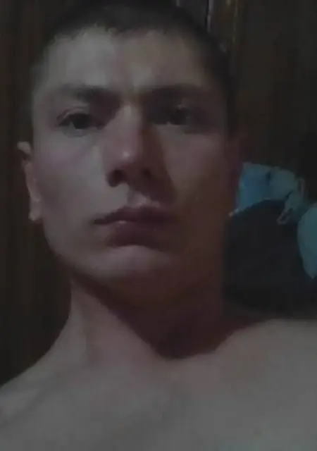 Я Артём, 32 років з Черкас, шукаю знайомство для спілкування