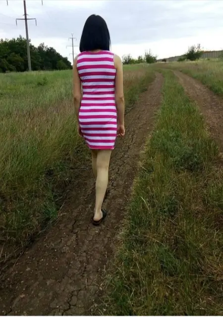 Я Gess, 41 років, знайомлюсь для вірт у Краматорськ