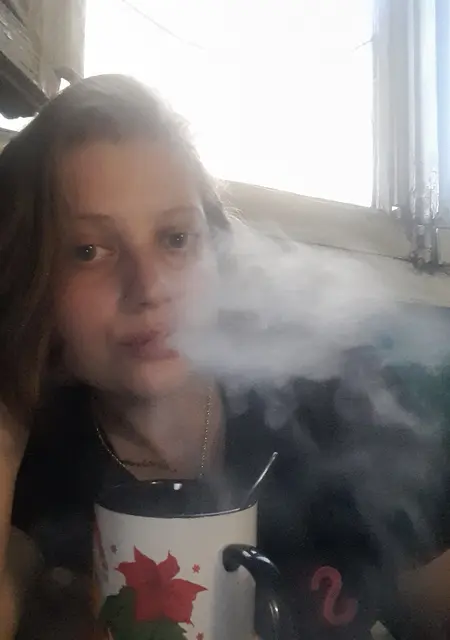 Я Госпожа, 30 років, знайомлюсь у Дніпро