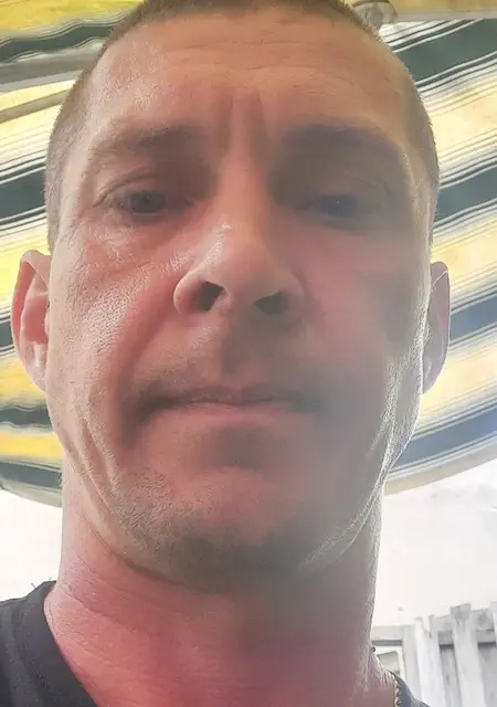 Я Romahka, 42, из Вроцлава, ищу знакомство для дружбы