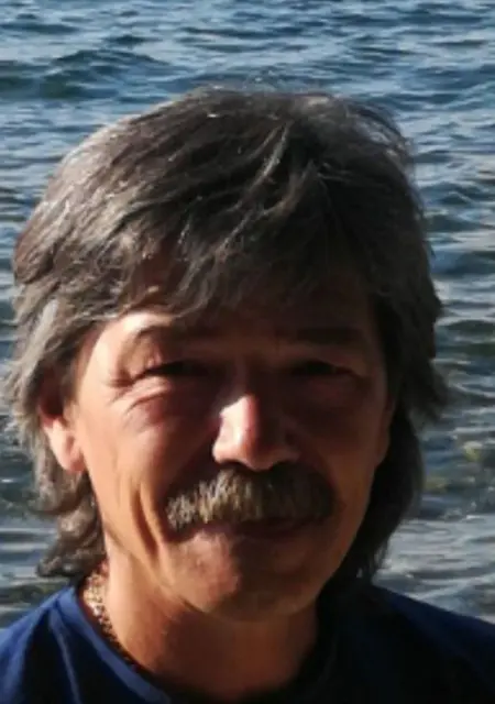 Альберт из Парижа, мне 59, познакомлюсь на одну ночь