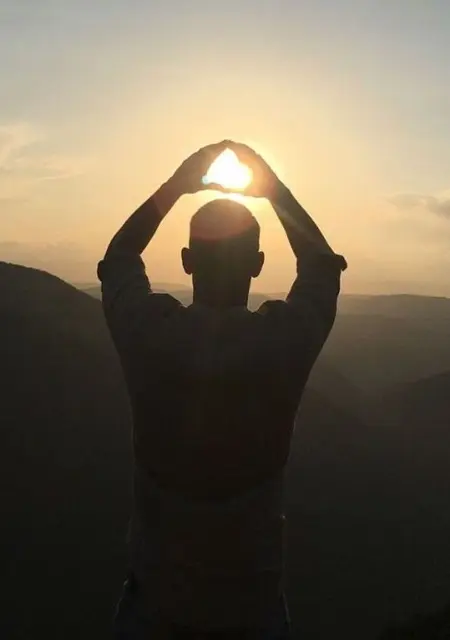 Я Michael, 33, знакомлюсь в Париже