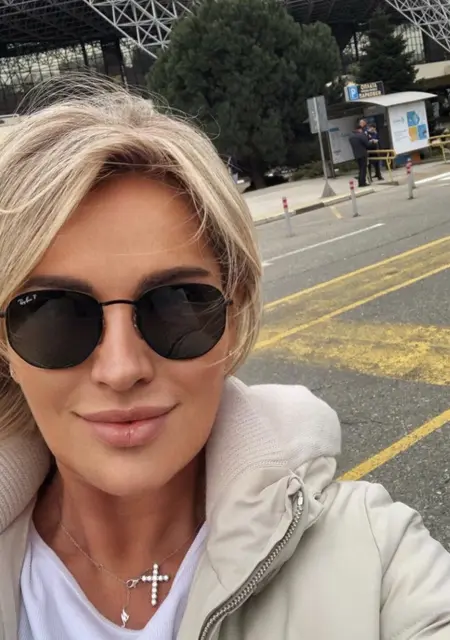 Elina з Вінниці, шукаю на сайті спільні подорожі