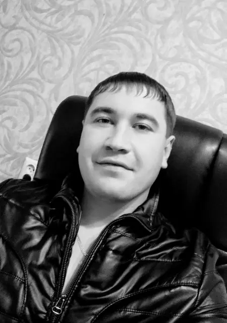 Я Артем, 37, из Петропавловска, ищу знакомство для постоянных отношений