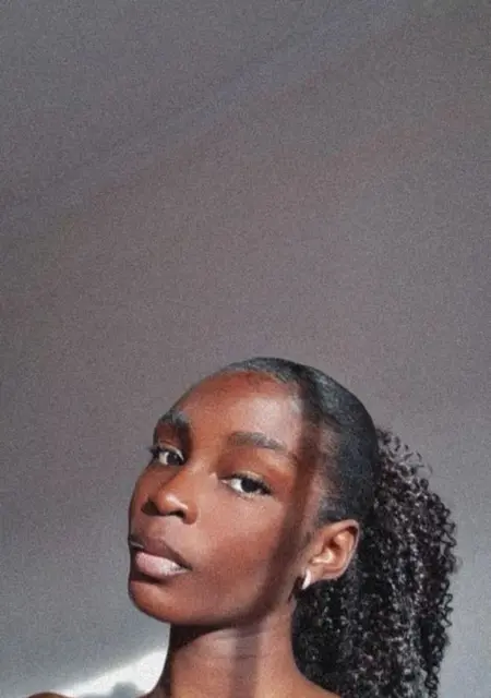 Butter из Лиссабона