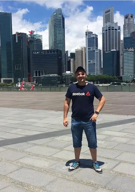 Я Виталий, 34, знакомлюсь для приятного времяпровождения в Белгороде-Днестровском