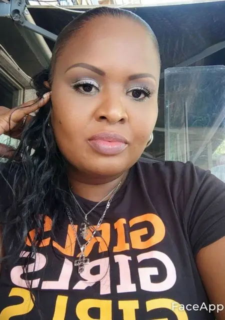 Bisi из Мадрида