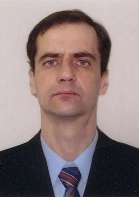 Виталий из Киева, ищу на сайте знакомства на одну ночь