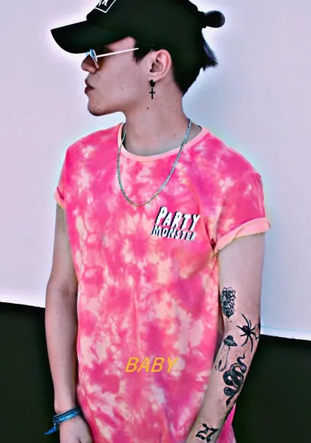 Bryan из Бенито Хуарес, мне 25, познакомлюсь для приятного времяпровождения