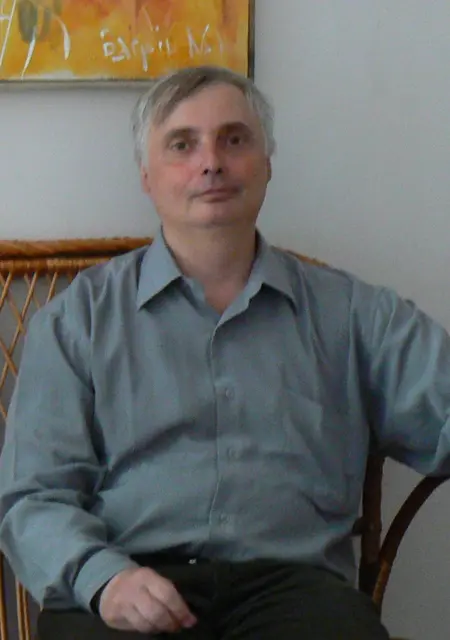 Виктор з Чернігова, шукаю на сайті знайомства на одну ніч