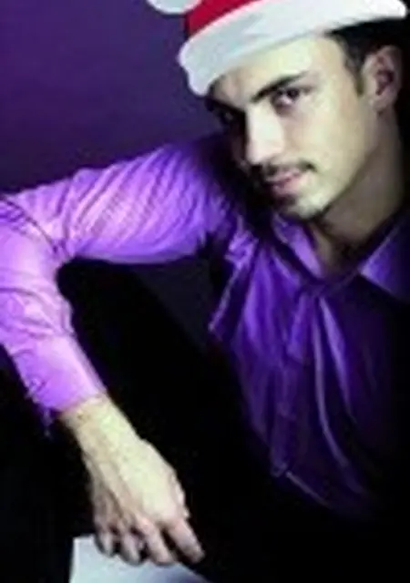 Asdian из Ивано-Франковска, ищу на сайте дружбу