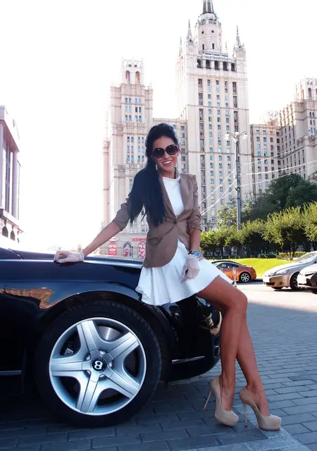 Я Любовница, 34, знакомлюсь без обязательств в Гродно