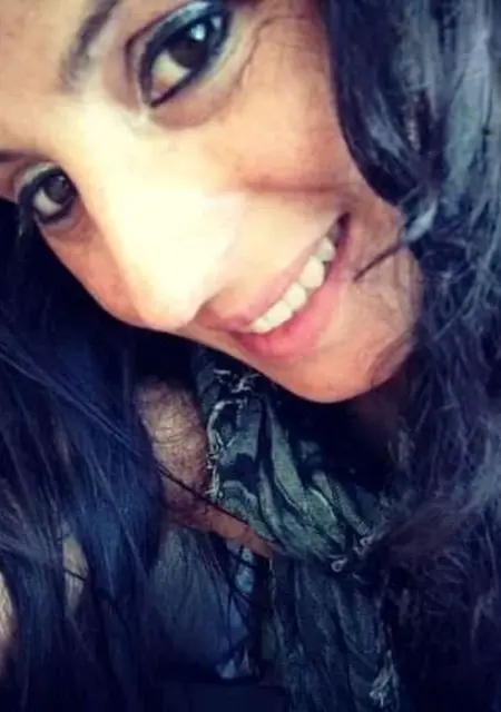 Elvira Man из Лиссабона