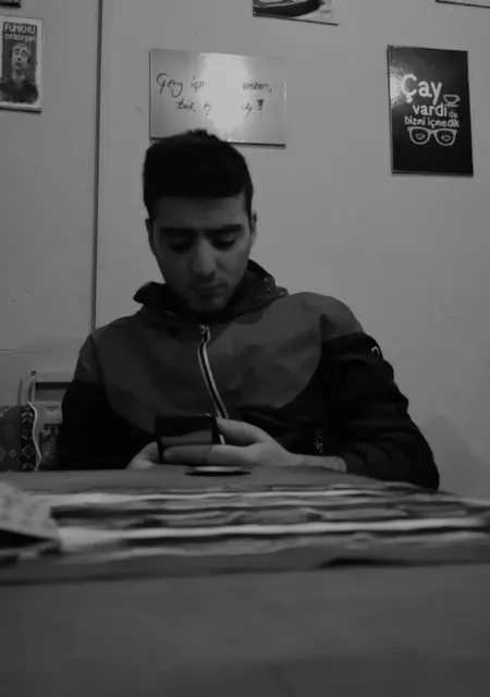 Wanted из Орды, мне 24, познакомлюсь без обязательств