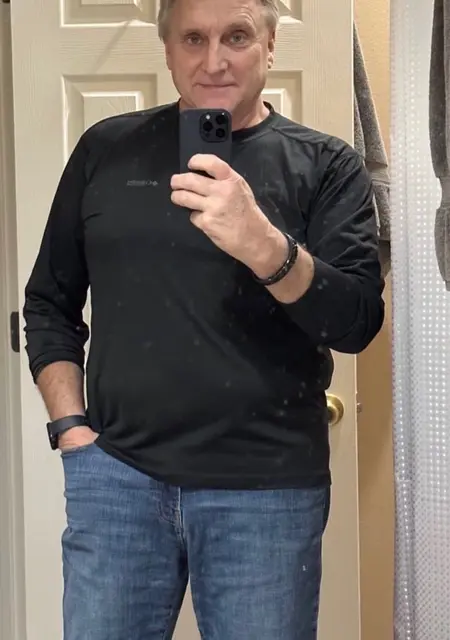 Я Thomas, 54, из Мерсина, ищу знакомство для открытые отношения