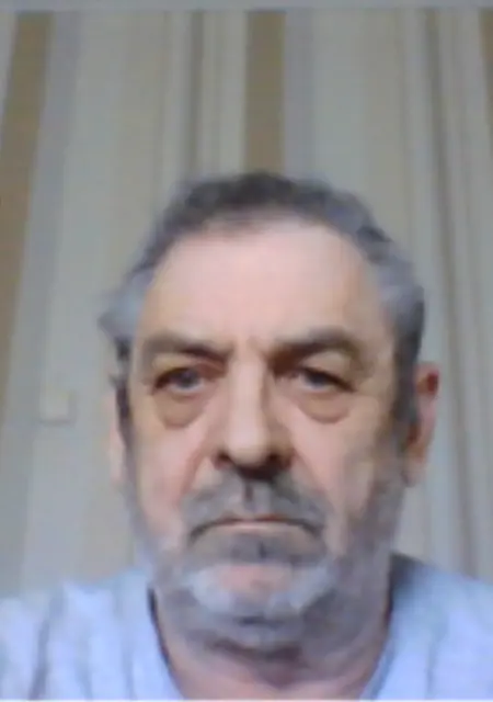 Awp-P з Берегове, шукаю на сайті знайомства на одну ніч