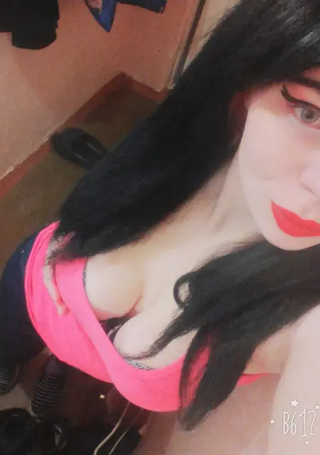 Я Марта, 28, знакомлюсь без обязательств в Минске