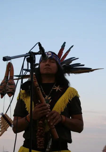 And з Сум, мені 45 років, познайомлюсь на одну ніч