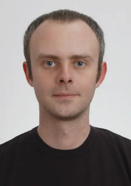 Олег з Бердичів, шукаю на сайті постійні стосунки