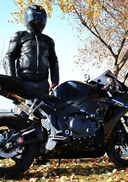 Я Алексей, 39 років, знайомлюсь без зобов'язань у Броварах