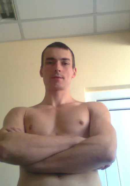 Я Gogici, 42, знакомлюсь без обязательств в Кишинёве