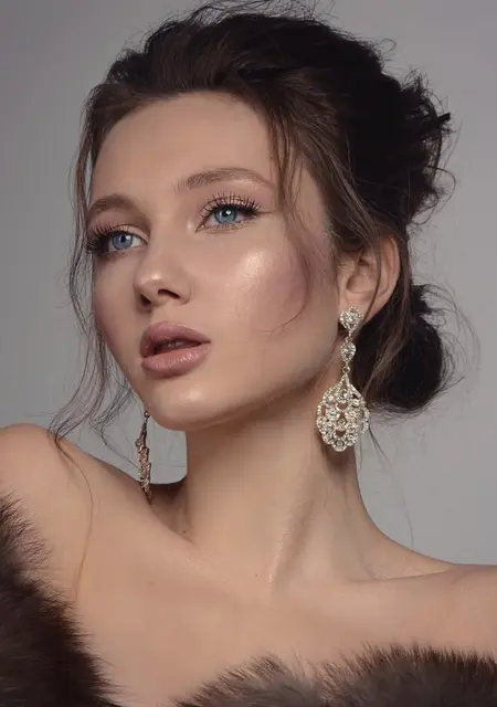 Я Karina, 26 років, знайомлюсь для спільні подорожі у Львів