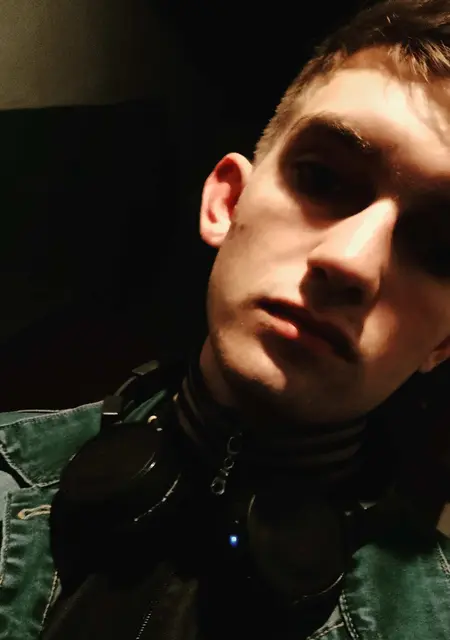 Аким з Кропивницького, шукаю на сайті знайомства на одну ніч