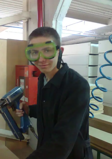 Я Коля, 29, знакомлюсь для постоянных отношений в Пинске